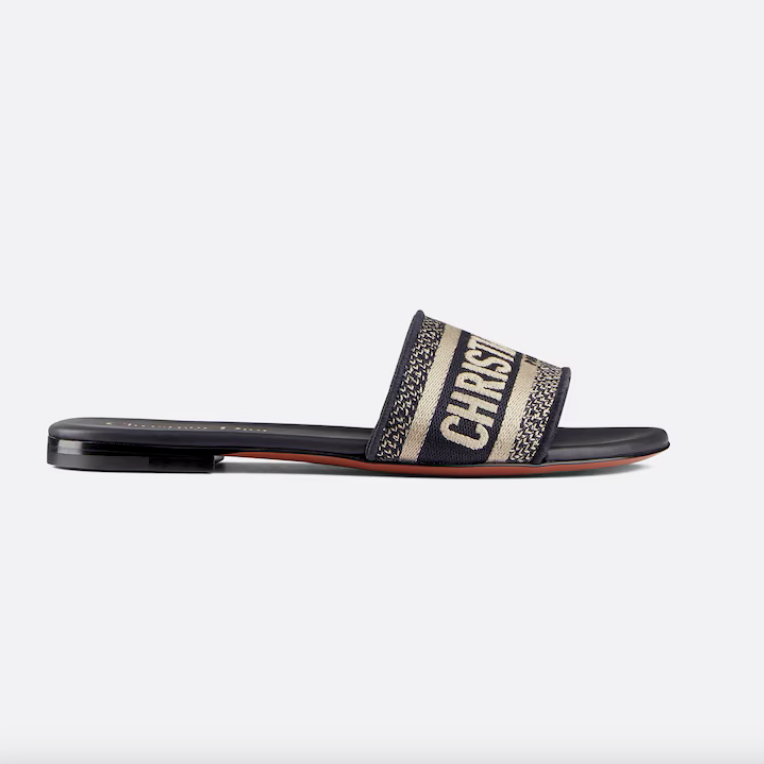 Dway Sandal 