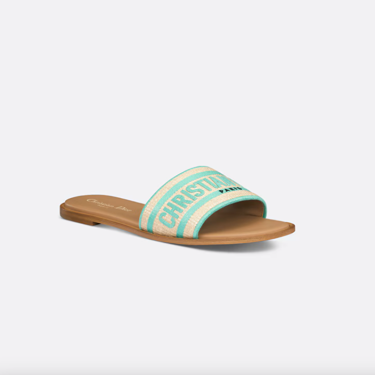 Dway Sandal 