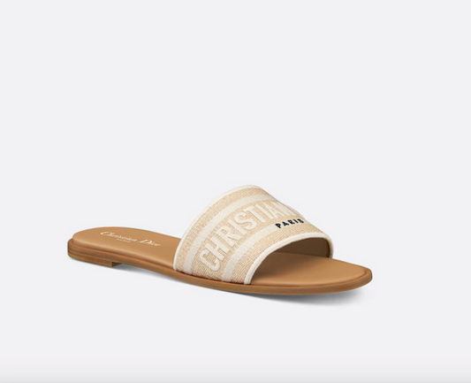 Dway Sandal 