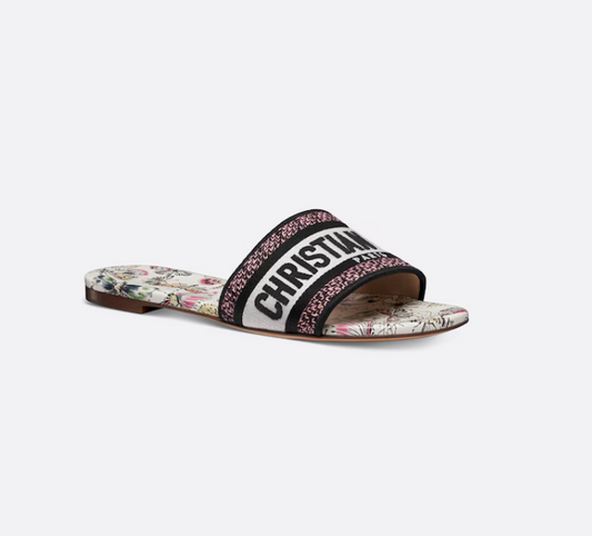 Dway Sandal 