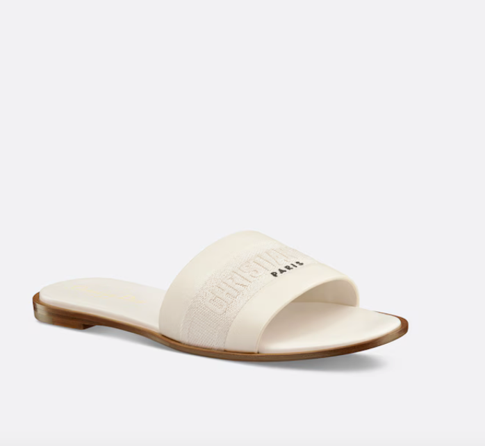 Dway Sandal 