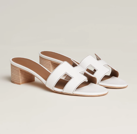 Oasis Sandals 