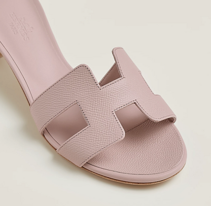 Oasis Sandals 