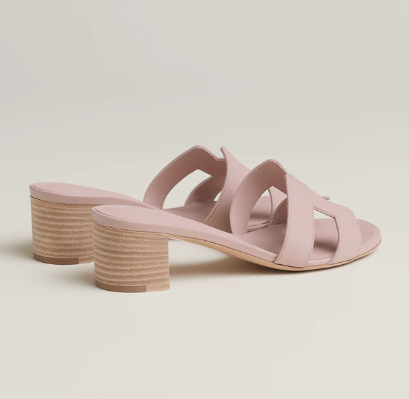 Oasis Sandals 