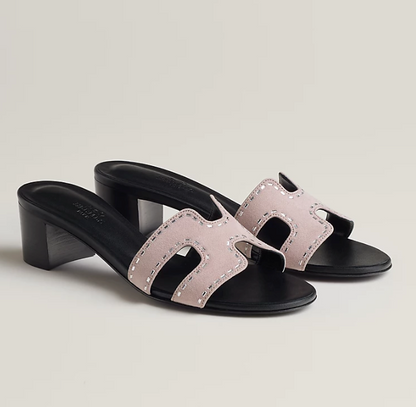 Oasis Sandals 