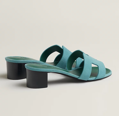 Oasis Sandals 