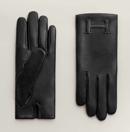 Bastille Gloves