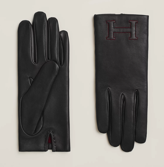 Bastille Gloves