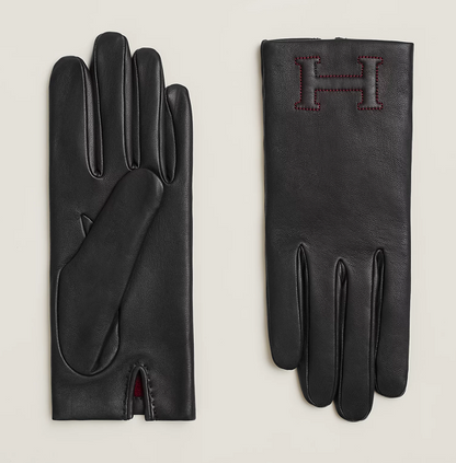 Bastille Gloves