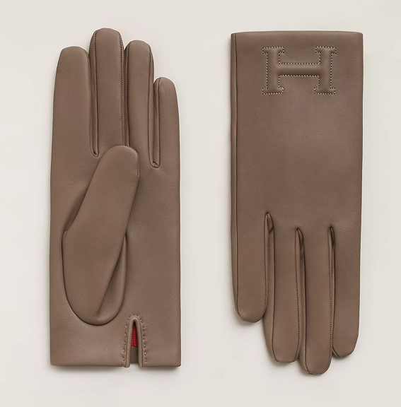 Bastille Gloves