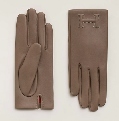 Bastille Gloves