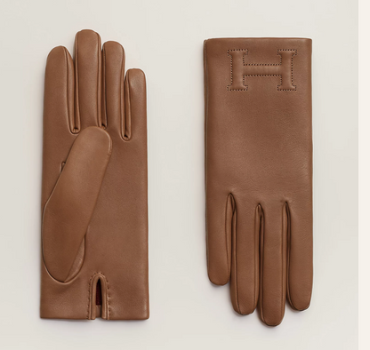 Bastille Gloves