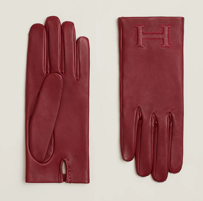 Bastille Gloves