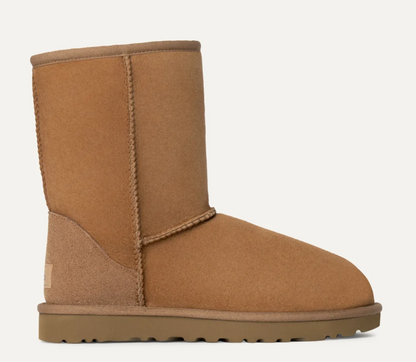 Women's Classic II Boots