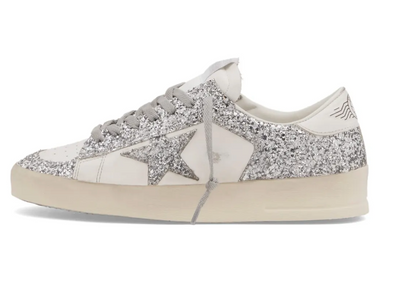 Golden Goose Stardan