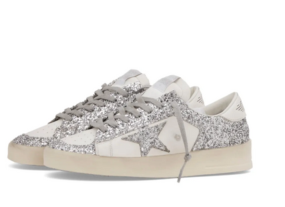 Golden Goose Stardan