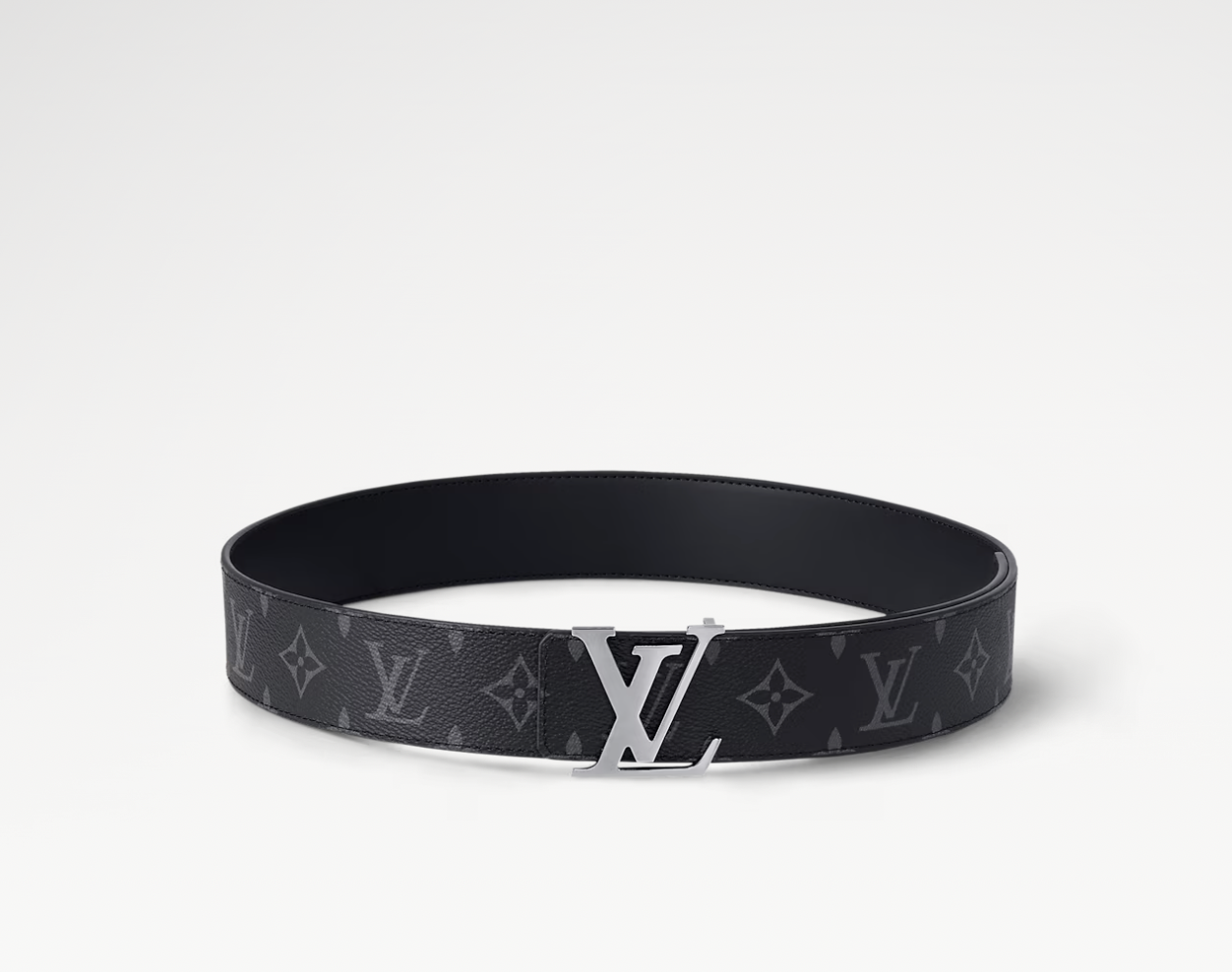 LV BELT