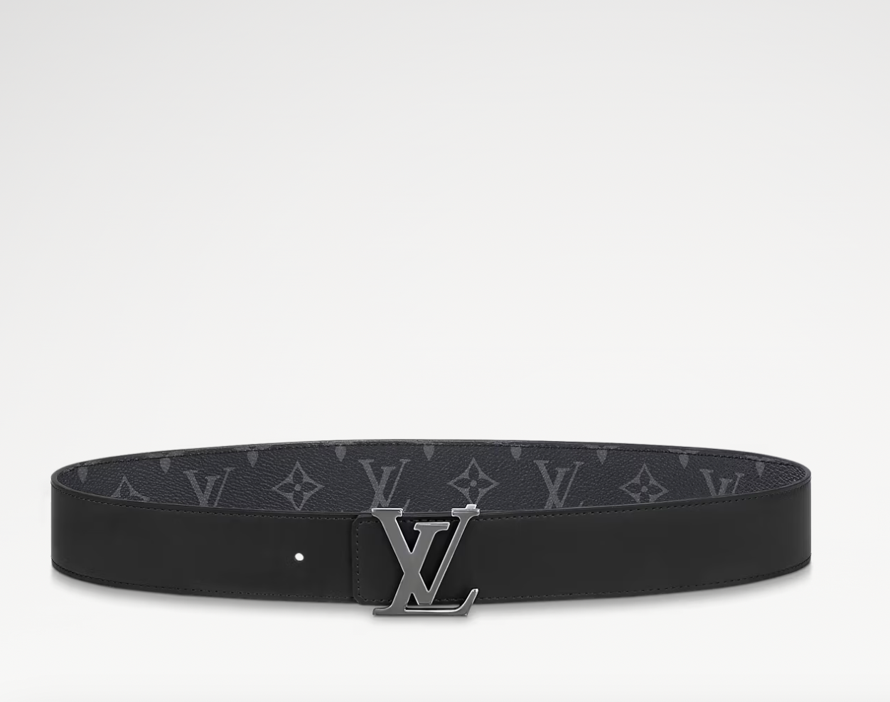 LV BELT