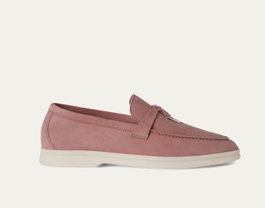 Summer Charms Walk Loafer