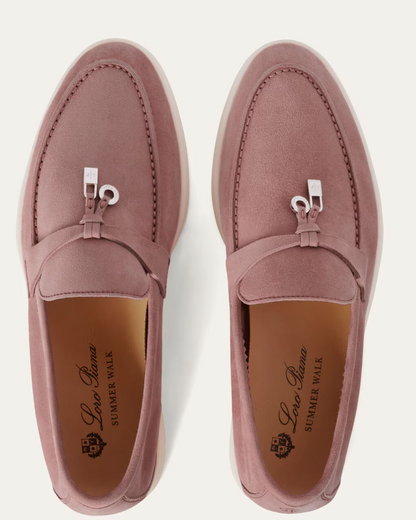 Summer Charms Walk Loafer