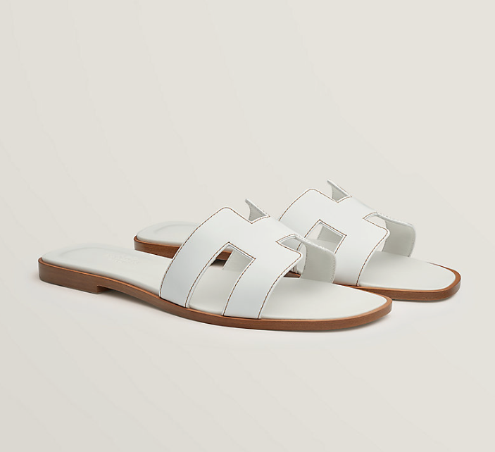 Oran Sandals 