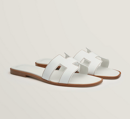 Oran Sandals 