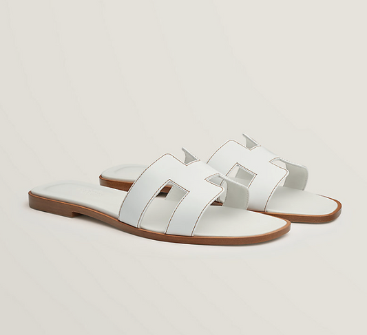 Oran Sandals 