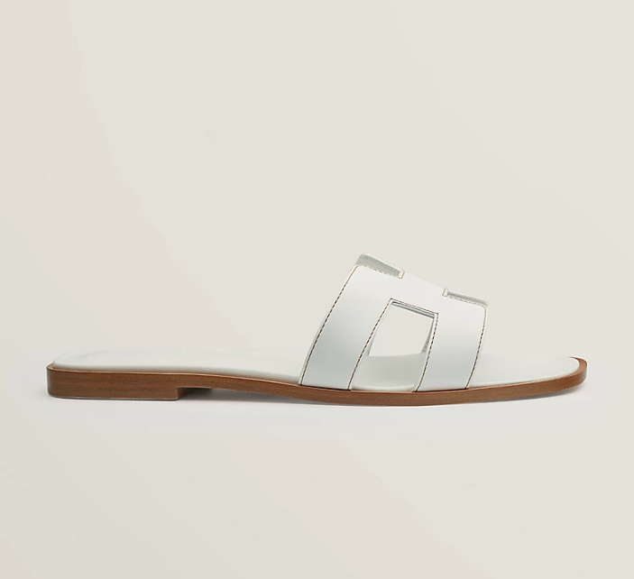 Oran Sandals 