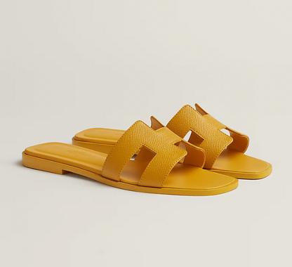 Oran Sandals 