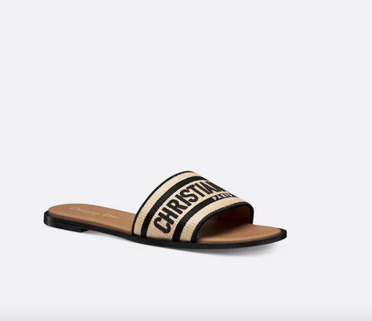 Dway Sandal 