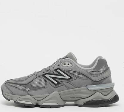 9060 shadow grey 