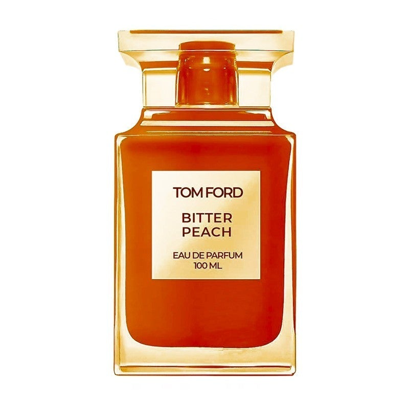 Tom Ford Bitter Peach Eau de Parfum 100ml (Boxed)