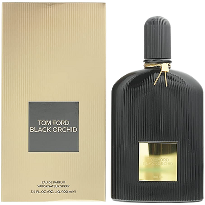 Tom Ford Black Orchid Eau de Parfum 100ml (Scatolato)