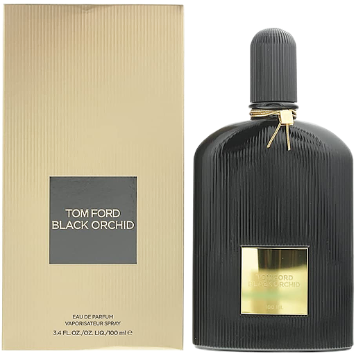 Tom Ford Black Orchid Eau de Parfum 100ml (Scatolato)