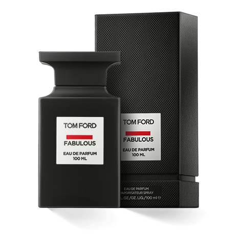 Tom Ford Fucking Fabulous Eau de Parfum 100ml (Scatolato)