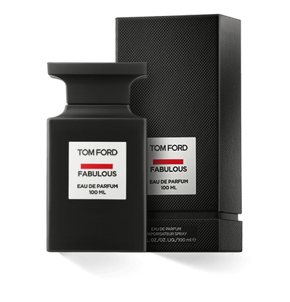 Tom Ford Fucking Fabulous Eau de Parfum 100ml (Scatolato)