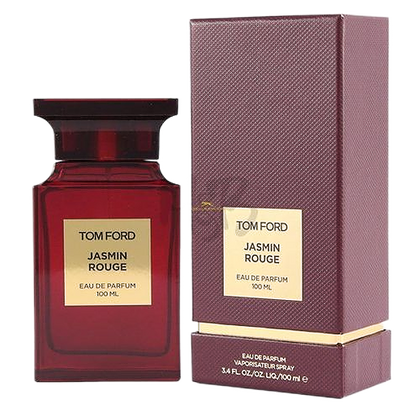 Tom Ford Jasmin Rouge Eau de Parfum 100ml (Scatolato)