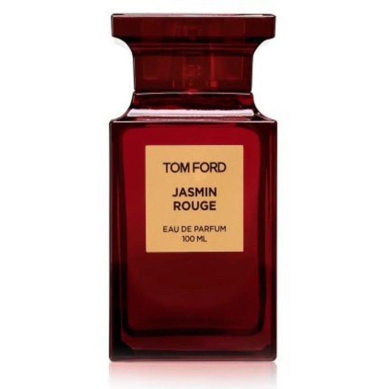 Tom Ford Jasmin Rouge Eau de Parfum 100ml (Scatolato)