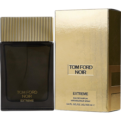 Tom Ford Noir Extreme Eau de Parfum 100ml (Scatolato)