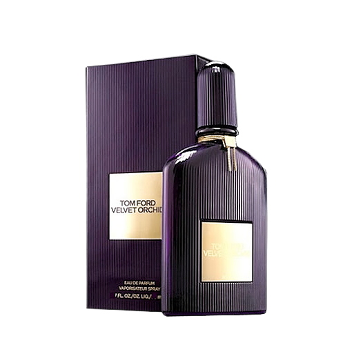 Tom Ford Velvet Orchid Lumière Eau de Parfum 100ml (boxed)