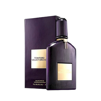 Tom Ford Velvet Orchid Lumière Eau de Parfum 100ml (boxed)