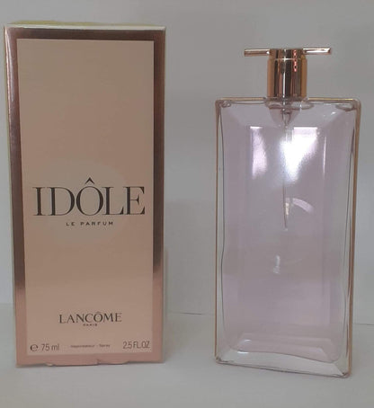 Lancome Idôle le Parfum 75ml (Boxed)