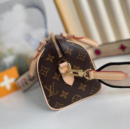 LV SPEEDY 30