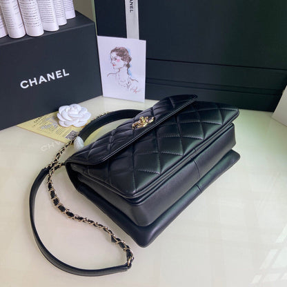 Chanel Bags