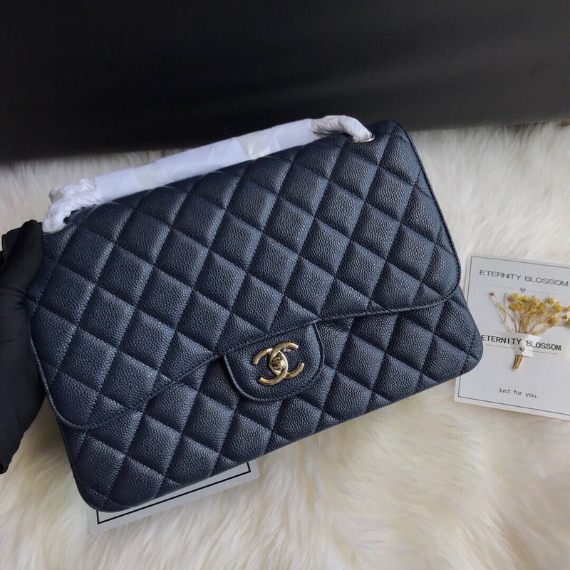 Chanel Bags