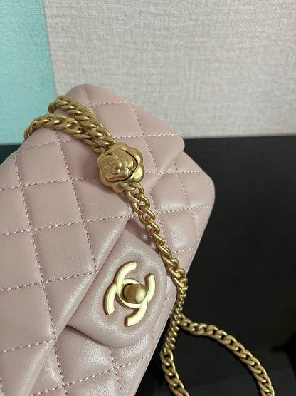 Chanel Bags