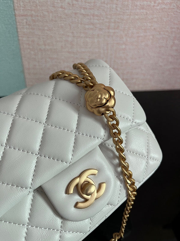 Chanel Bags