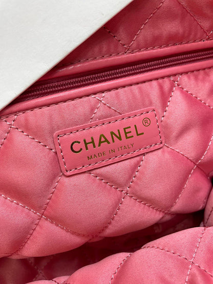 Chanel Bags