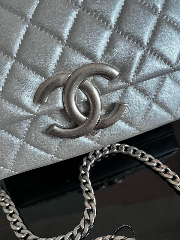 Chanel Bags