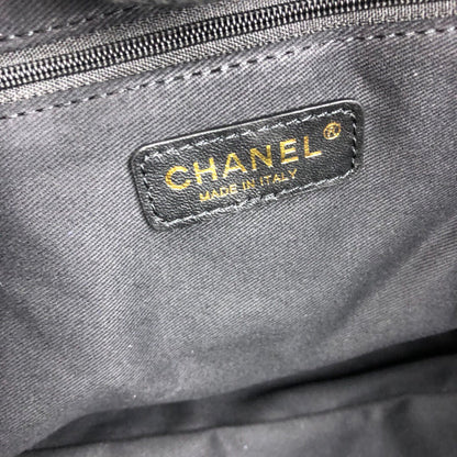 Chanel Bags